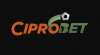 Ciprobet logo