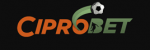 Ciprobet logo